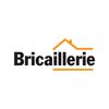 Bricaillerie