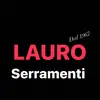 serramenti.lauro