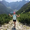merioska