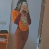 giovana_star5