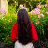 pich_charanay16