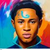 kiñg OF KENEMA🏳️‍🌈🏳️‍🌈🌈