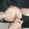 kopli_5