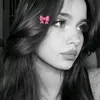 taratatoo2
