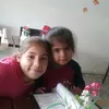 marceloreyes408