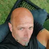 michaeltrabert266