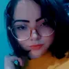 rosineiafernande1