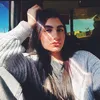 ramiziesaad_