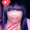 tischmarie_