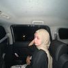 aimdell01
