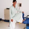 hariking1096