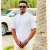 abdisamed_caska