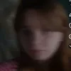 v_lau5757