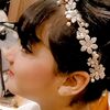 salmanzameer88