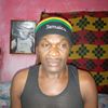 imaniwest70