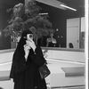 walaa_94e