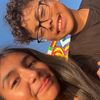 ariana.castelan89