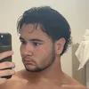 mykenvr