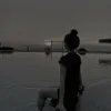 tskxnhv