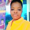 fatawu381