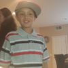 gabriel.kessler