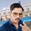 noor.khan8884