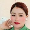 pabitra_rana8