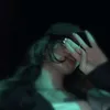 is_bm13