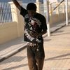 user36090840832654