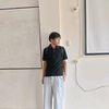 aldo_akhi125