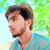 aqbal469