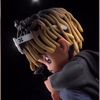 juice_wrld_6_9