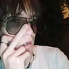 meguminchik228