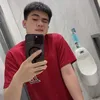 khidot_haybun