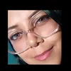 vernica.ml