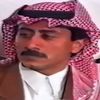 alwsim2022
