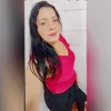 claudiacruz74m