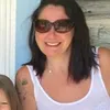 mariankeenan990