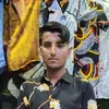 mdhushenahmod