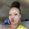 moratwa_antoinette