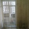 user8505678521782