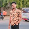 irfan_ansari..0