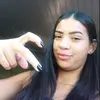 kayllaneandrade2