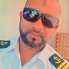 captainayya