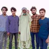 nalainabbas6761