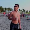 david.mauricio.me6