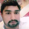 shaze4489