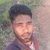 mdsobuzhossain47