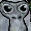 boink_vrfs