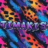 timakis.509